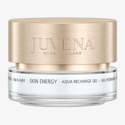 Juvena Skin Energy Aqua Recharge Gel Day Night