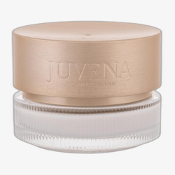Juvena Skin Optimize Sensitive Eye Cream