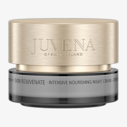 Juvena Skin Rejuvenate Intensive Nourishing Night Cream
