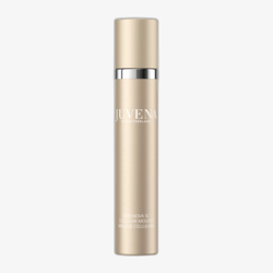 Juvena Skin Specialists Miracle Boost Essence