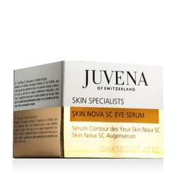 Juvena Skin Specialists Skin Nova SC Eye Serum