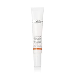 Juvena Juvenance® Epigen Lifting Anti-Wrinkle Eye Cream