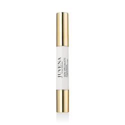 Juvena Skin Specialists Lip Filler & Booster Concentrate Cream 4.2 ml