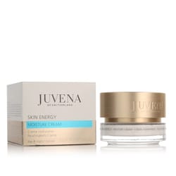 Juvena Skin Energy Moisture Cream