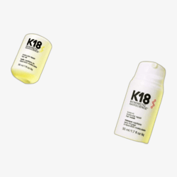 K18 Next Level Repair Set