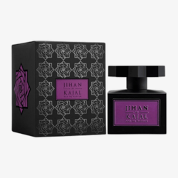 Kajal Jihan EDP