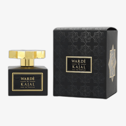 Kajal Warde EDP