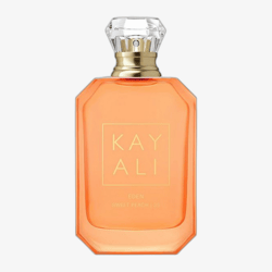 Kayali Eden Sweet Peach | 35 EDP – Your New Favorite Fragrance