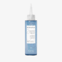 KERASILK Specialists Hydrating Essence