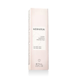 KERASILK Styling Flat Iron Spray