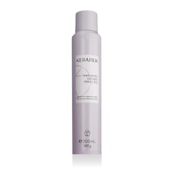 KERASILK Styling Texturizing Finishing Spray