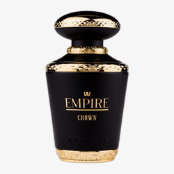 Khadlaj Empire Crown EDP