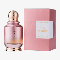Khadlaj Rose Couture EDP