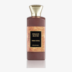 Khadlaj Private Blend Tobac Extra EP