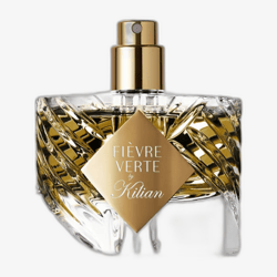 By Kilian Fièvre Verte EDP