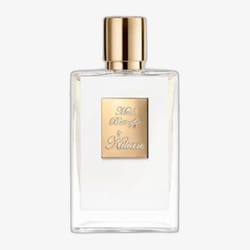 By Kilian Musk Butterfly EDP