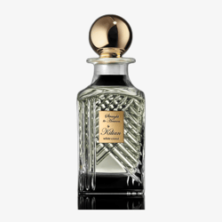 Kilian Paris Straight to Heaven EDP 1.5ml