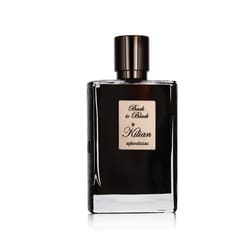 By Kilian Back to Black EDP