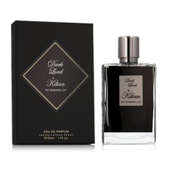 By Kilian Dark Lord - Ex Tenebris Lux EDP
