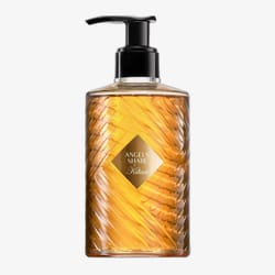 Kilian Paris Angels' Share Perfumed Shower Gel