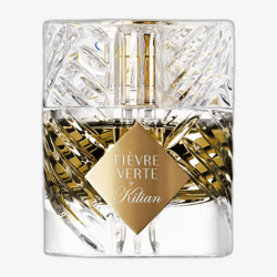 Kilian Paris Fievre Verte EDP