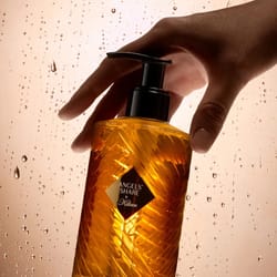 Kilian Paris Angels' Share Perfumed Shower Gel