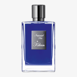 Kilian Paris Imperial Tea EDP