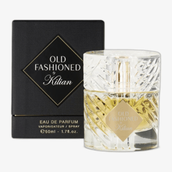 By Kilian Old Fashioned EDP