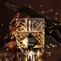 By Kilian Old Fashioned EDP