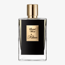 Kilian Paris Sacred Wood EDP
