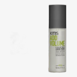 KMS Addvolume Liquid