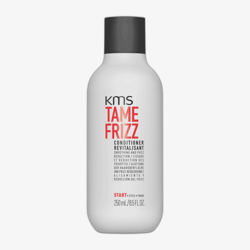 KMS Tamefrizz Conditioner