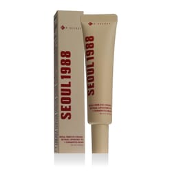 K - SECRET SEOUL 1988 Retinal Lipsome 4% + Fermented Bean Eye Cream