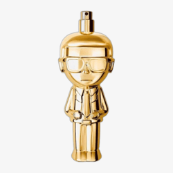 Karl Lagerfeld Ikonik Absolu Pour Femme Parfum