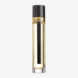 Karl Lagerfeld Karleidoscope EDP