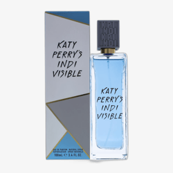 Katy Perry Katy Perry's Indi Visible EDP