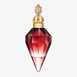 Katy Perry Killer Queen EDP