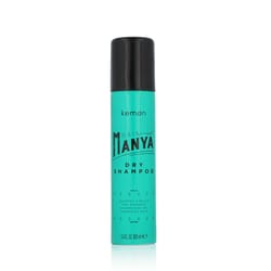 Kemon Hair Manya Dry Shampoo