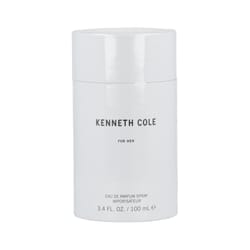 Kenneth Cole For Her EDP