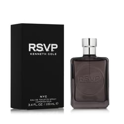 Kenneth Cole RSVP EDT