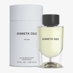 Kenneth Cole For Her Eau De Parfum - tester 100 ml