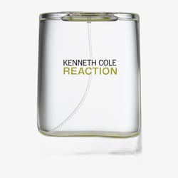 Kenneth Cole Reaction EDP