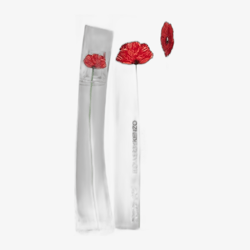 Kenzo Flower by Kenzo EDP