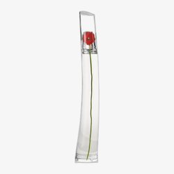 Kenzo Flower by Kenzo EDP