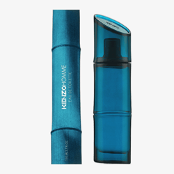 Kenzo Homme EDT