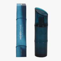 Kenzo Homme EDT ilma pakendita