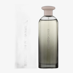 Kenzo Power EDT