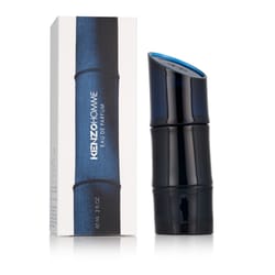 Kenzo Homme EDP 2022 EDP