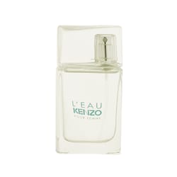 Kenzo L'Eau Kenzo Pour Femme EDT