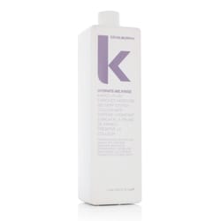 Kevin Murphy Hydrate-Me Rinse Moisturising Conditioner 1000 ml
